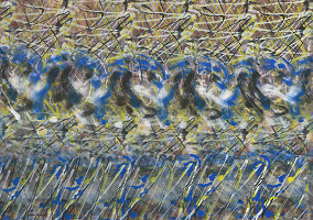 Štefan Schwartz – Z.92126 Imbroglio IX. 