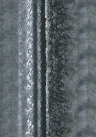 Štefan Schwartz – Z.9113 