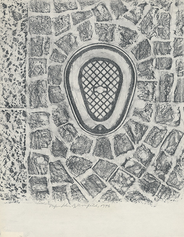 Štefan Schwartz – Krefeld 