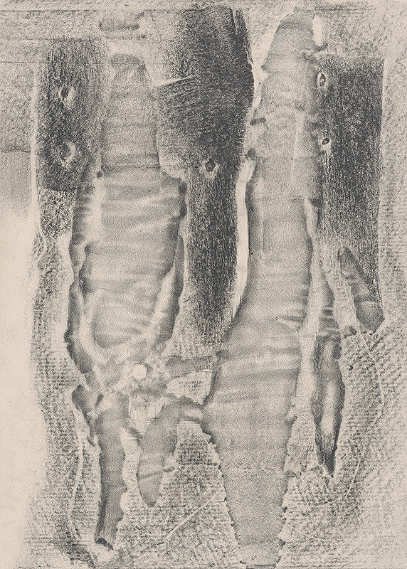 Štefan Schwartz – Herbsttagebuch 