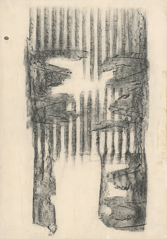 Štefan Schwartz – Herbsttagebuch 