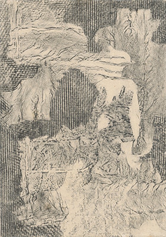 Štefan Schwartz – Herbsttagebuch 