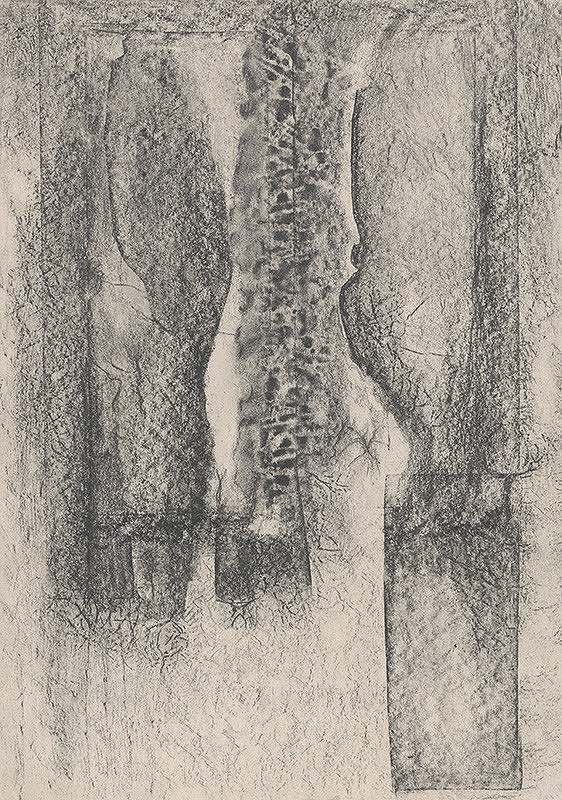 Štefan Schwartz – Herbsttagebuch 