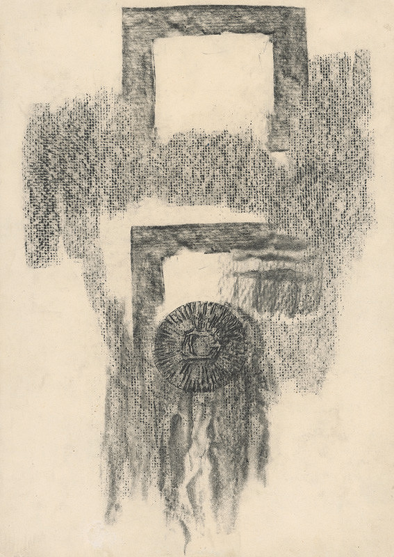 Štefan Schwartz – Herbsttagebuch 