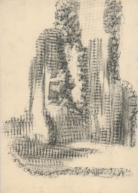 Štefan Schwartz – Herbsttagebuch 