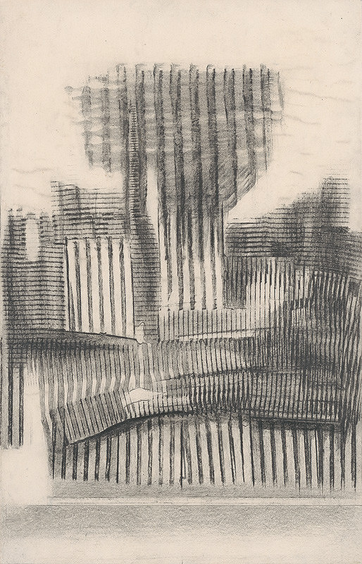 Štefan Schwartz – Herbsttagebuch 