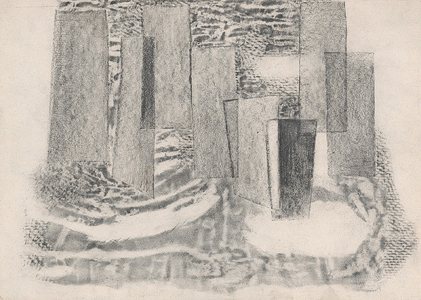 Štefan Schwartz – Herbsttagebuch 