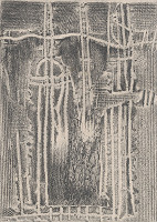 Štefan Schwartz – Herbsttagebuch 