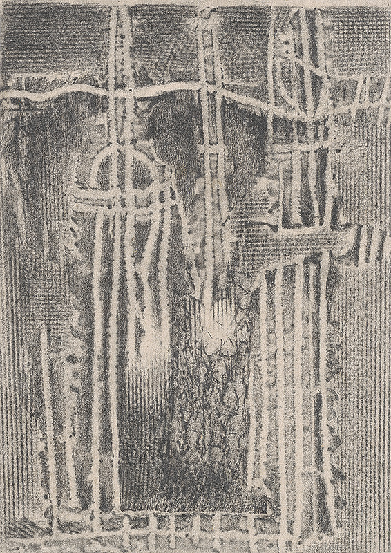 Štefan Schwartz – Herbsttagebuch