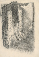 Štefan Schwartz – Herbsttagebuch 