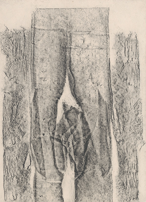 Štefan Schwartz – Herbsttagebuch