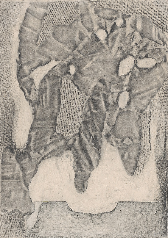 Štefan Schwartz – Herbsttagebuch