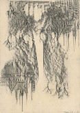 Štefan Schwartz – Herbsttagebuch 