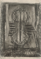 Štefan Schwartz – Herbsttagebuch 