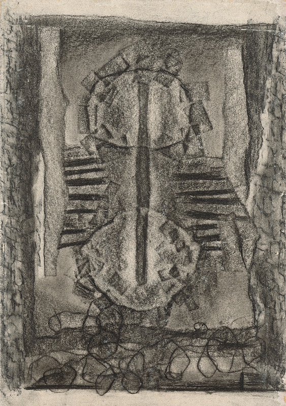 Štefan Schwartz – Herbsttagebuch 