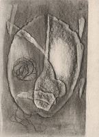 Štefan Schwartz – Herbsttagebuch 