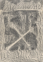 Štefan Schwartz – Herbsttagebuch 