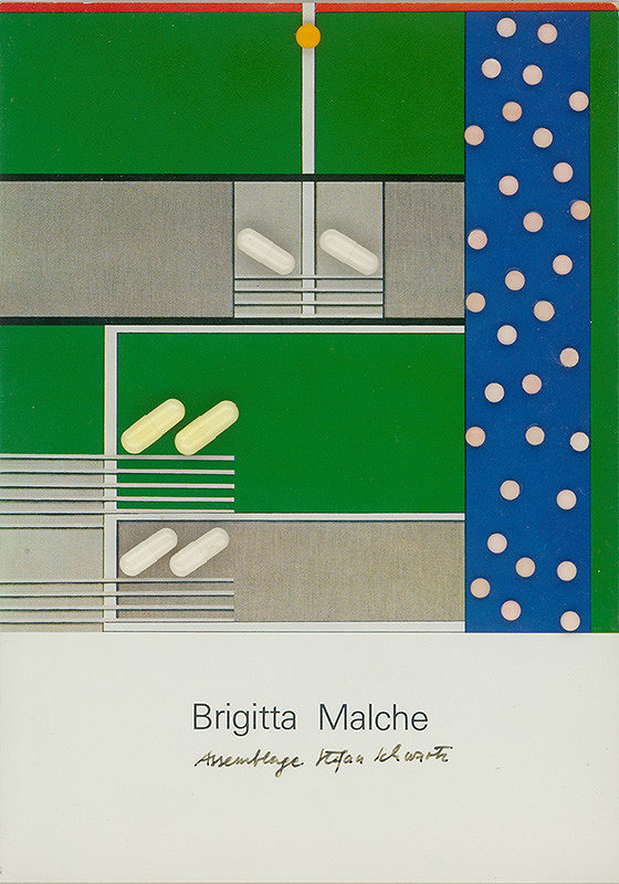 Štefan Schwartz – Brigita Malche // XI.