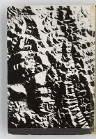 Rudolf Sikora – Konceptuálna fotografia  