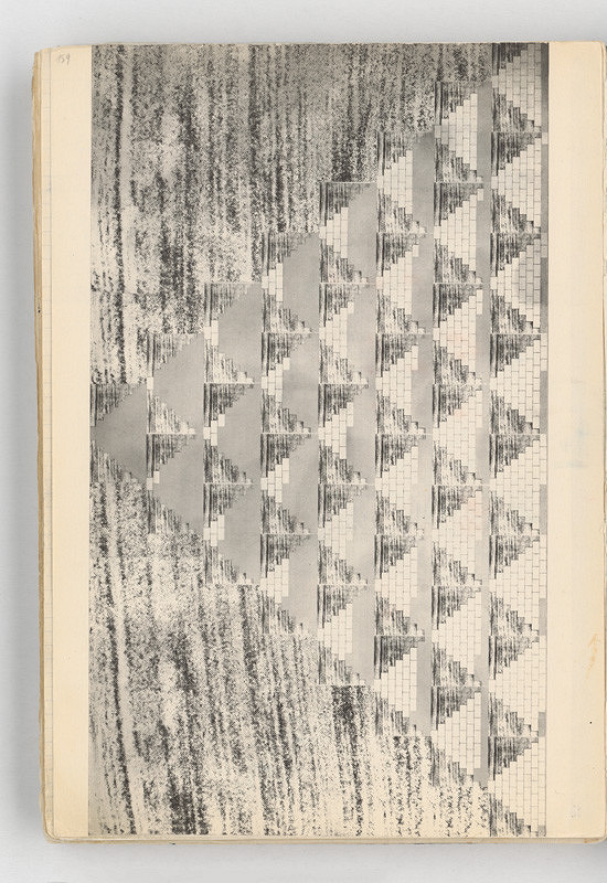 Rudolf Sikora – Z cyklu Pyramída... 