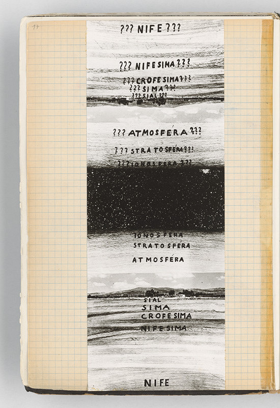 Rudolf Sikora – Konceptuálny projekt 