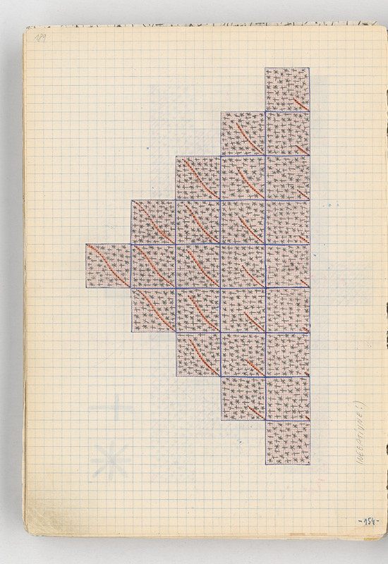 Rudolf Sikora – Z cyklu Pyramídy 