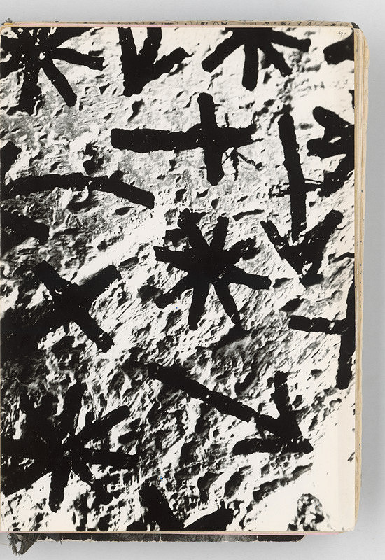 Rudolf Sikora – Konceptuálna fotografia 