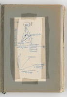 Rudolf Sikora – Konceptuálna kresba  