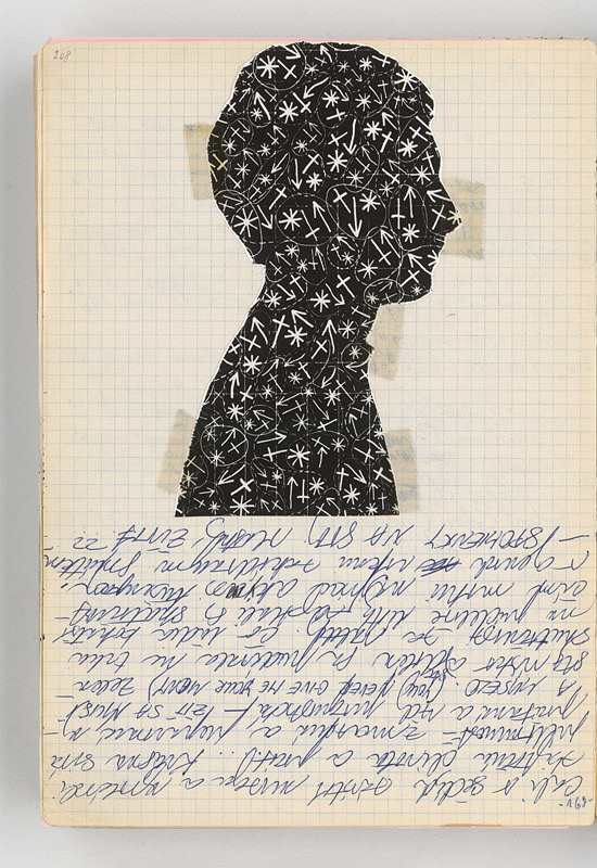 Rudolf Sikora – Poznámky  