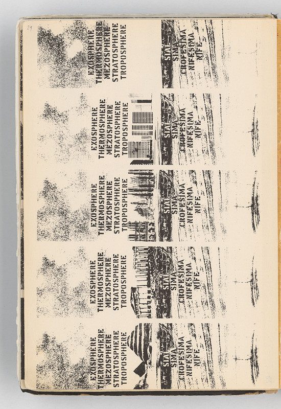 Rudolf Sikora – Zem sa nesmie stať mŕtvou planétou  