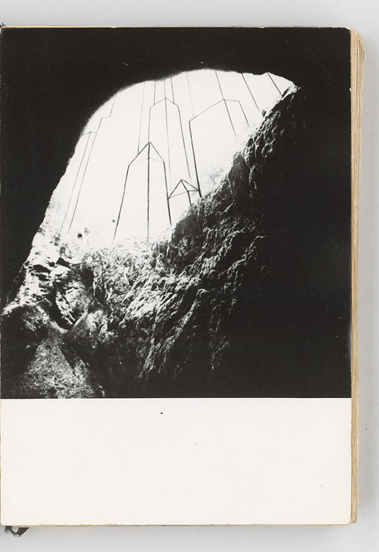 Rudolf Sikora – Habitat?  