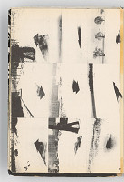 Rudolf Sikora – Z mesta von  