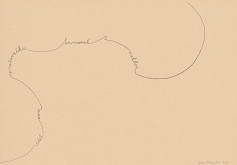 Boris Ondreička – Videl som tancovať upratovačku s metlou 