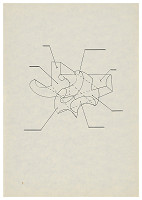 Milan Adamčiak – Z cyklu Poézia fikcie I. 