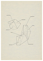 Milan Adamčiak – Z cyklu Poézia fikcie III. 