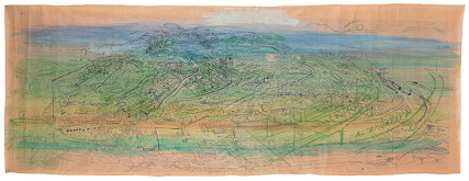 Peter Bartoš – ZOO Bratislava 