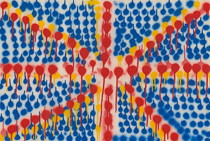 Erik Binder – England 