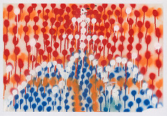 Erik Binder – Slovakia 