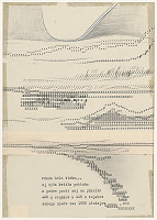 Rudolf Sikora – Zo zápisníka II. 