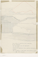 Rudolf Sikora – Zo zápisníka III. (...Králi...) 