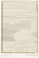 Rudolf Sikora – Zo zápisníka IV. (...Riviéra...) 