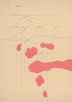 Rudolf Sikora – Štúdia pre Topografický bazén V. 