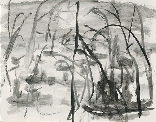 Andrej Dúbravský – Skicár 1-66