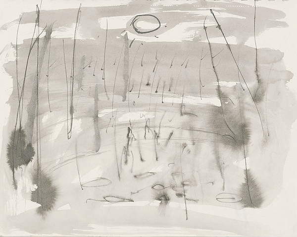 Andrej Dúbravský – Skicár 1-66 