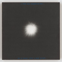 Rudolf Sikora – O svete / About the World 1. 