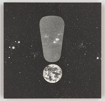 Rudolf Sikora – O svete / About the World 14. 