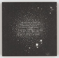 Rudolf Sikora – O svete / About the World 19. 