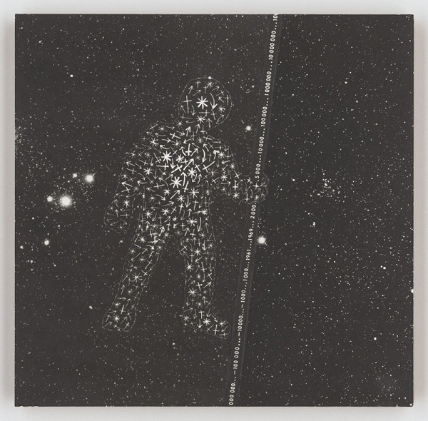 Rudolf Sikora – O svete / About the World 20. 