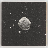 Rudolf Sikora – O svete / About the World 4. 