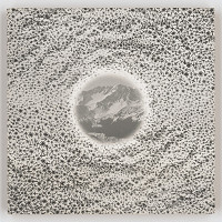 Rudolf Sikora – O svete / About the World 7. 